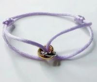 14#purple