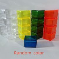 Random Box