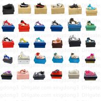 N10-dust bag