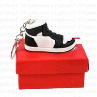 N17-dust bag