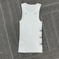 A5