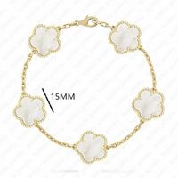1 gold white