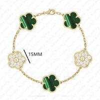 14 gold green with diamond