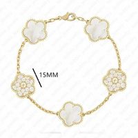 7 gold white with diamond