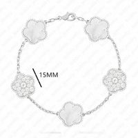 19 silver white with diamond