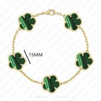 4 gold green