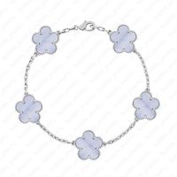 17 silver purple