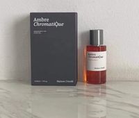 Ambre Chromatique 50ml