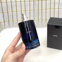Parfum