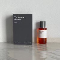 50ml Tubereuse