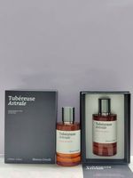 Tubereuse Astrale