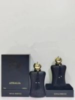 Athalia