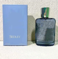 Sedley