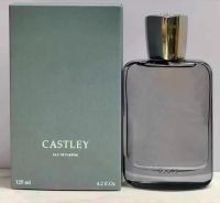 Castley