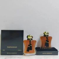 Safanad