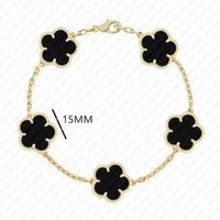 2 gold black