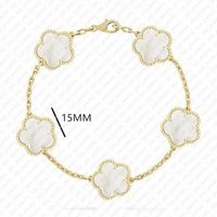 1 gold white