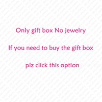 20-only gift box(without bracelet