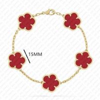 3 gold red