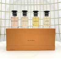 30ML x 4