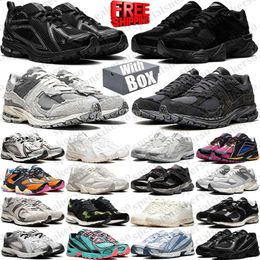 Free Shipping With Box Designer new sneakers Sports Running Shoes mens trainers for womens basket homme men trainer sneaker chaussures scarpe