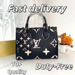 Designer Bags Tote bags Luxury Bags Handbags Bags Shoulder Bag Crossbody Bags Women Classic Bag Lucky Plain bag lucky Metallic Letter tote bags designer women
