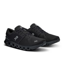 Designer Men's Clouda Running Shoes Women's Sneakers On x3 White Black Monster On x5 Men's Shoes