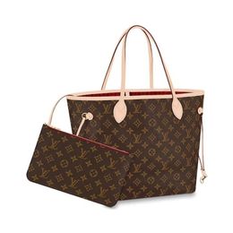 Fashion Luxury Designer Tote Bag Large Capacity Shoulder Handbag Casual Daily Shopping Travel Work Hand Purse For Women Daily Use