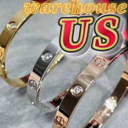 bracelet designer women jewelry love bracelet women jewelry handmade jewelry diamond
