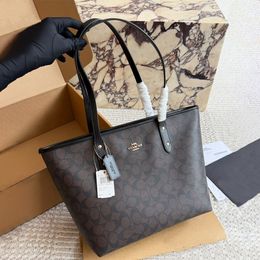 Designer Bags Shoulder Bags City Beach Bags City 26 tote bag Women's High-Quality Handbags Fashionable Wallets Large Capacity Shopping Bags Handbags Fast Shipping