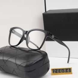 Fashion Women Mens 3392 Designer Sunglasses Men Polarizing Glass Lens Sunglasses With Letter Designer Sun Glasses