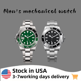 new mens automatic watch mechanical ceramics watchesfull stainless steel watches sapphire luminous watch business casual montre de luxe watch