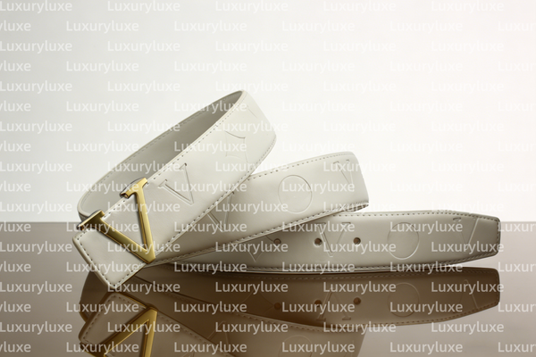 designer belt men belts for women designer mens belt luxury belt length 100-125 cm width 3.8cm woman belt fashion luxury casual letter smooth