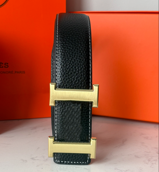Belt designer H belt for woman high quality men Black Brown Belts Women Classic Casual cinturones de diseno mens