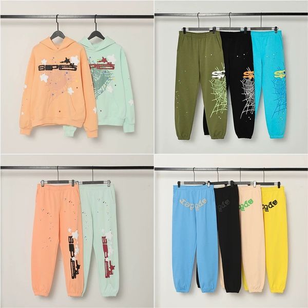 designer jeans men denim pants jean designer pants men skinny jeans y2k slim fit high quality jeans for mens