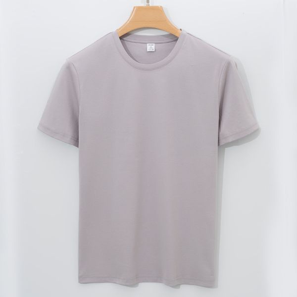 Fashion Designer T-shirt Women Car Cotton Tees Embroidered Letters Shirts